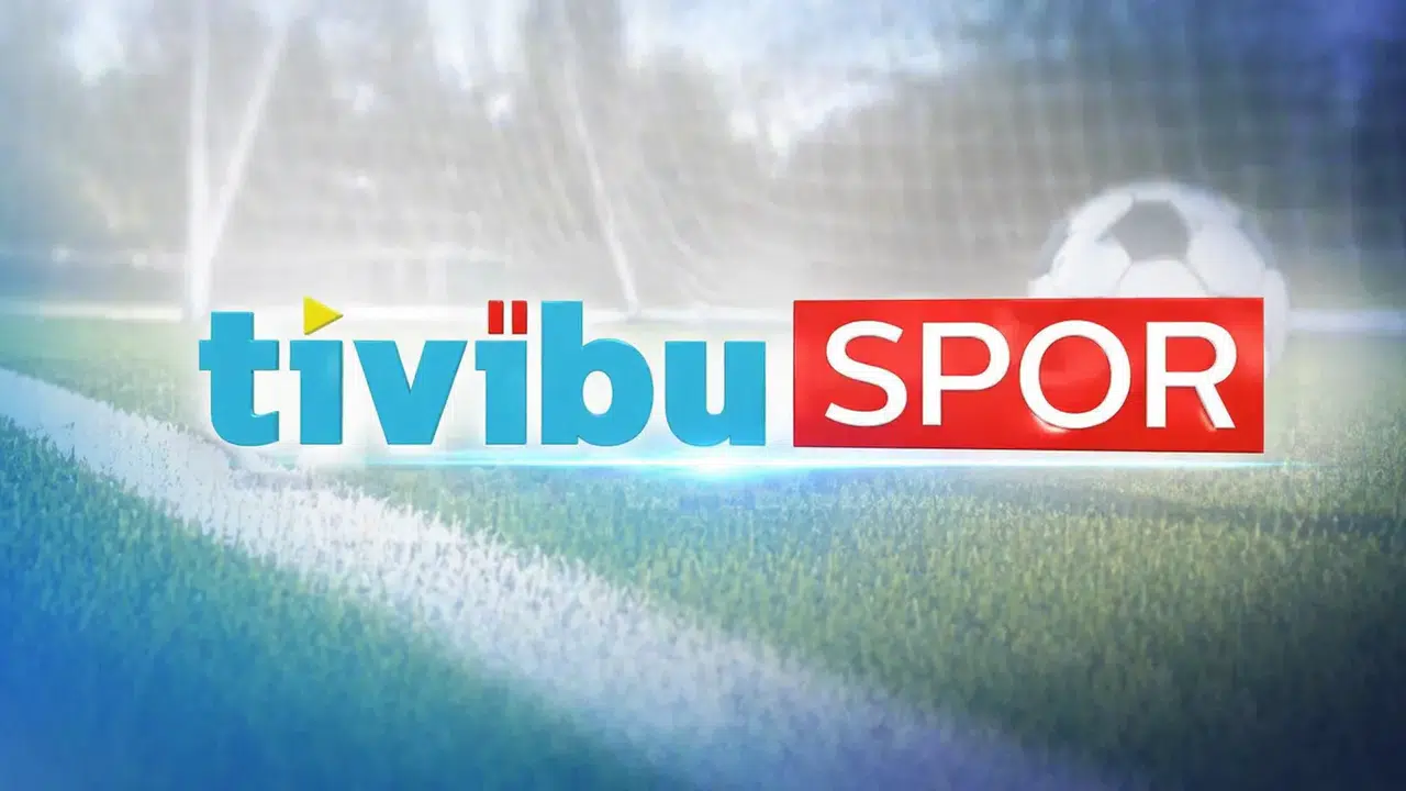 Tivibu Spor ücretsiz mi, Tivibu Spor 1 şifresiz mi, 2 3 4 kanalları paralı mı, nasıl ve nereden izlenir?