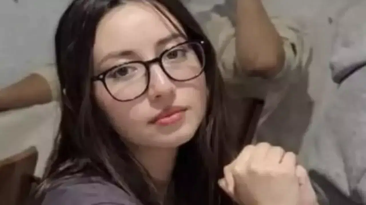 Milli sporcu Feyza Keskin hayatı: Kimdir, kaç yaşındaydı, neden öldü, nerede bulundu, kim öldürdü?