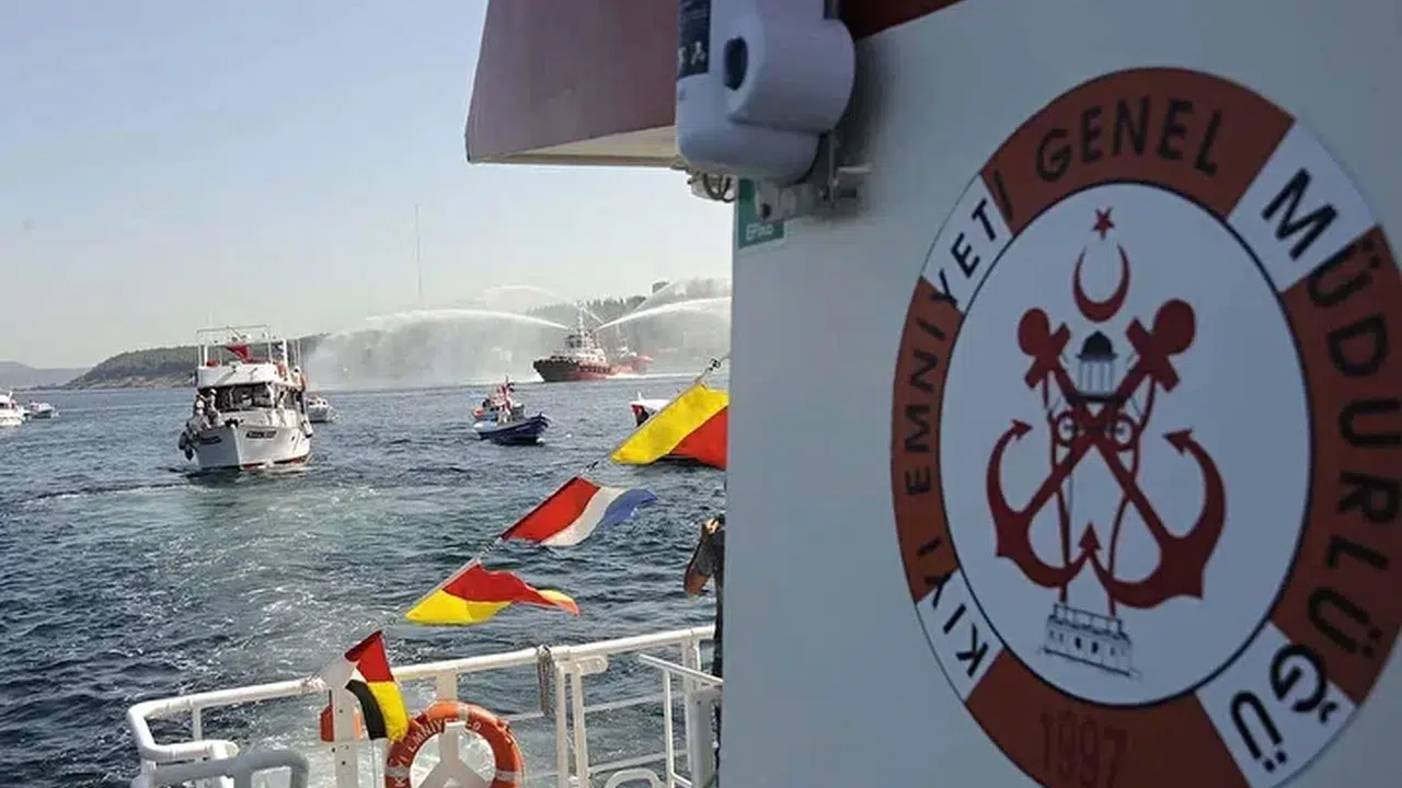 Kıyı Emniyeti işçi alımı başvurusu nasıl yapılır? 2026 Başvuru şartları ve branş dağılımı