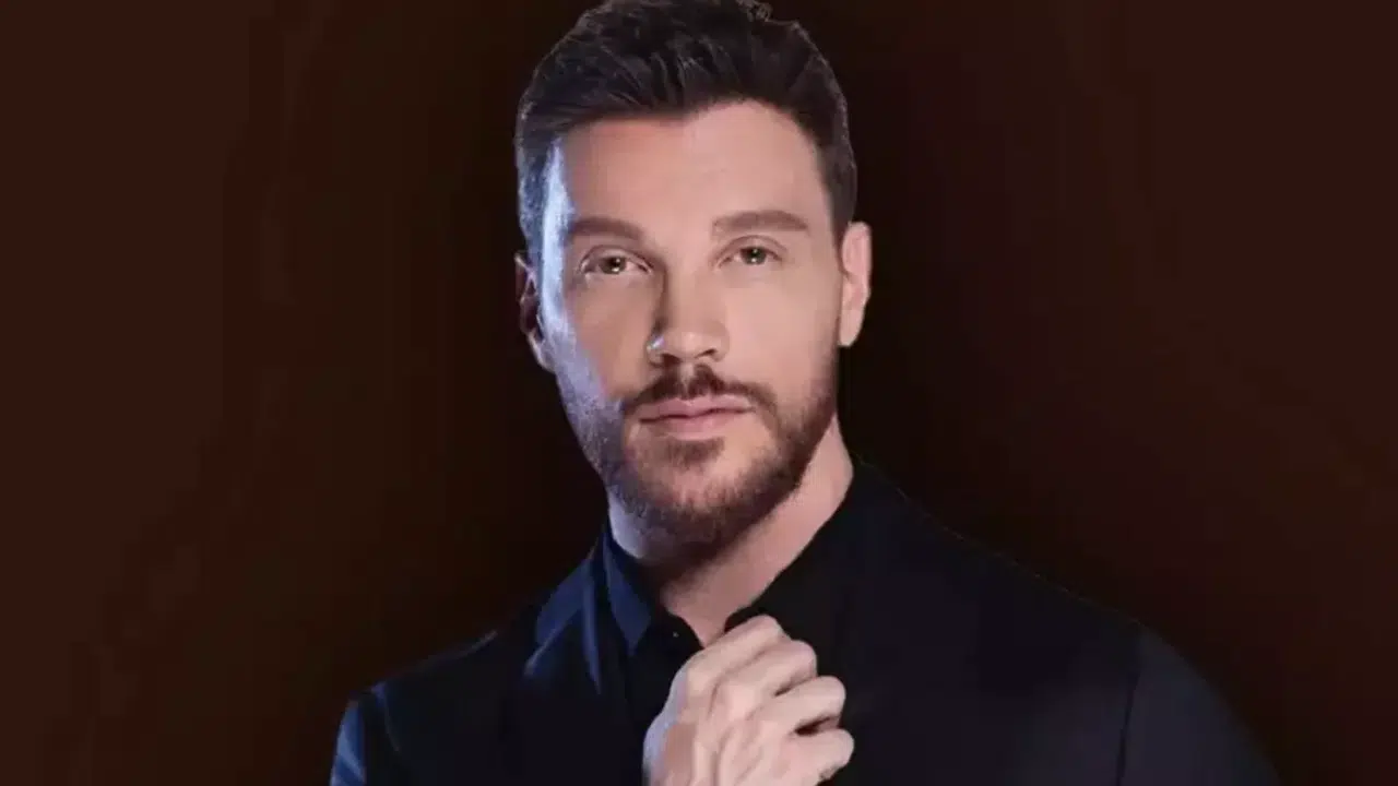 Dünya Kupası Vizesi Alındı, Sinan Akçıl Marş İçin Tarih Verdi: Bayrağı Yine Dalgalandıracağız!