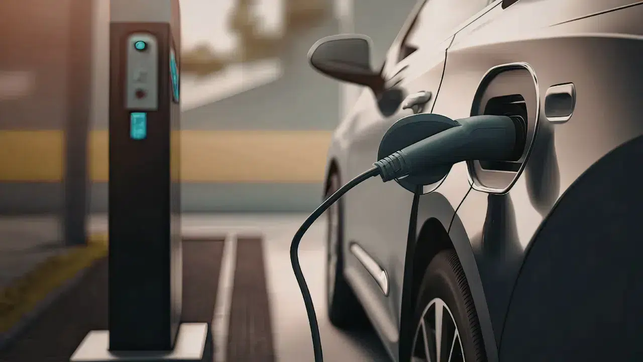 Cebini düşünen oraya koştu: Elektrikli araçlarda Mart ayı 'milat' oldu!