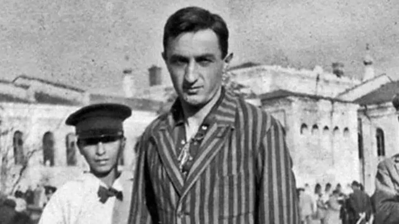 Oğuz Yılmaz kimdir ve hayatı: Ölüm nedeni, kaç yaşındaydı, ne iş yapıyor?