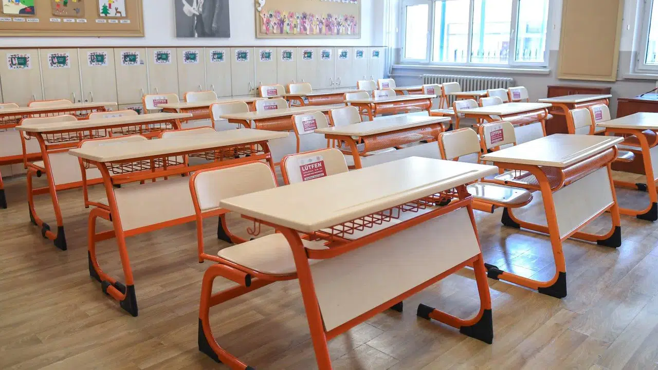 15 Nisan Şanlıurfa’da okul var mı? Tatil ilan edildi mi, sendika grevi ne olacak, dersler yapılacak mı?