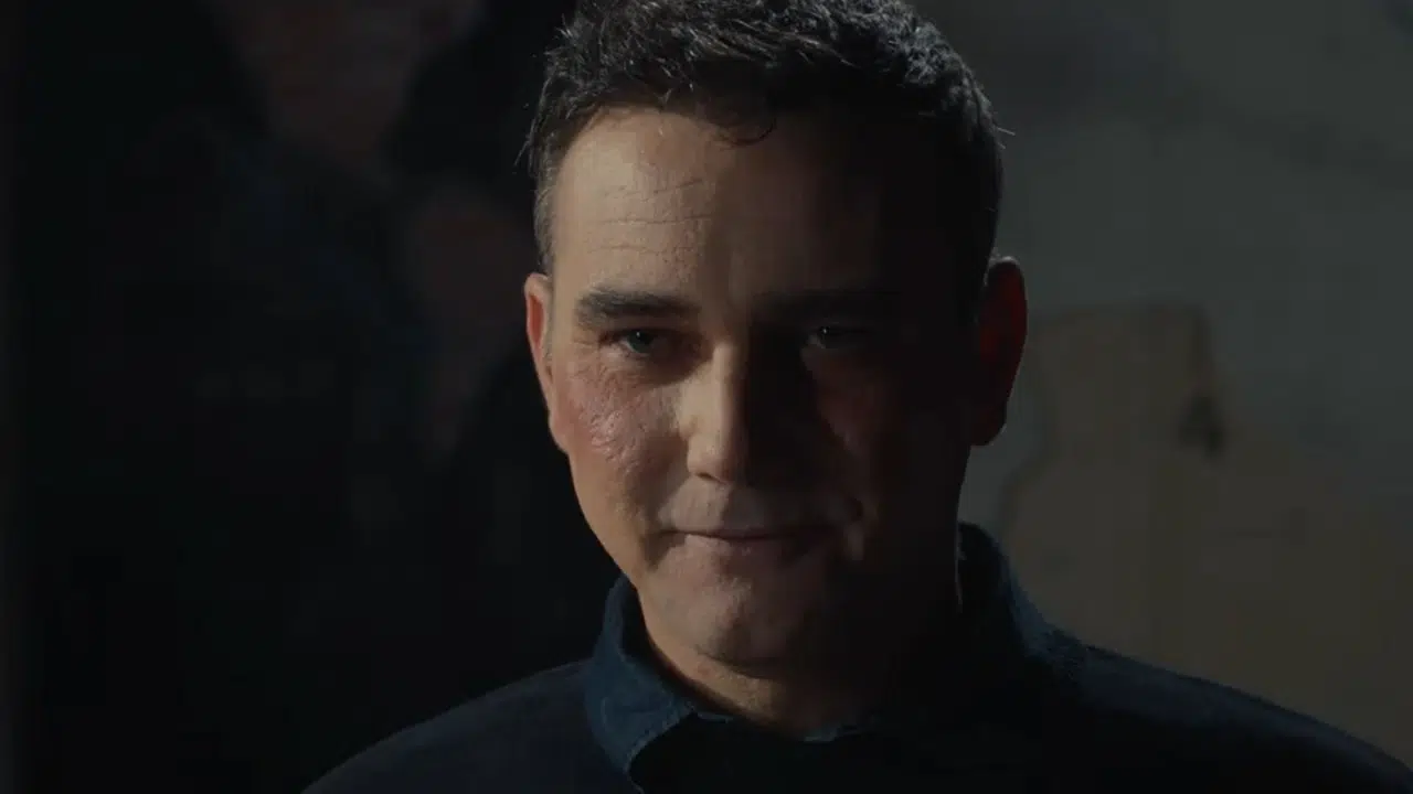 Teşkilat Uzay öldü mü, Serdar Yeğin diziden ayrılıyor mu? İşte son bölüm detayları