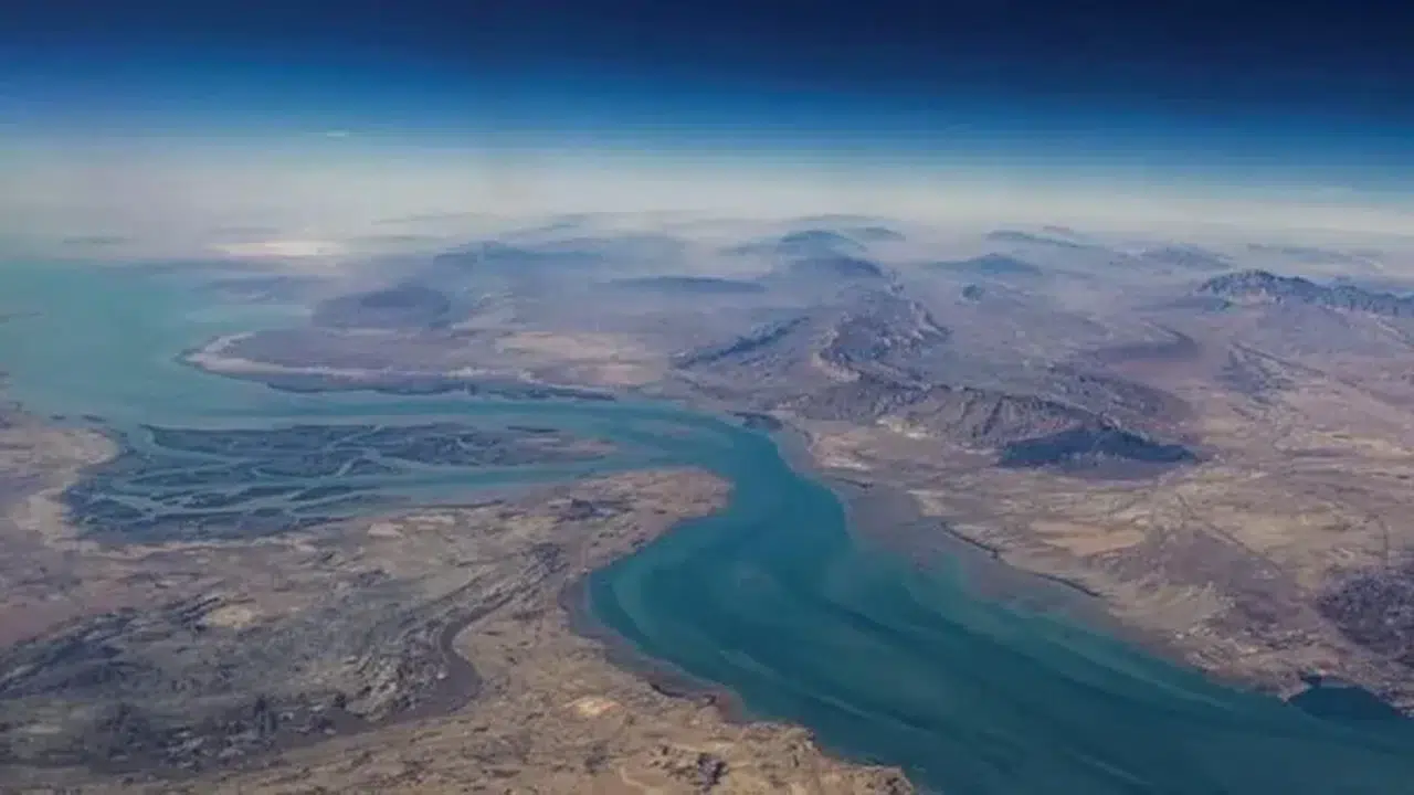 Berlin 'kırmızı kod' ile duyurdu! Alman donanması Akdeniz’e konuşlanıyor