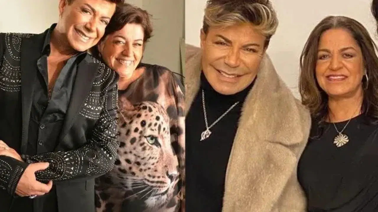 Fatih Ürek'in mirası buz kesti: 170 milyonluk malikane ve pırlantalar kime kaldı?