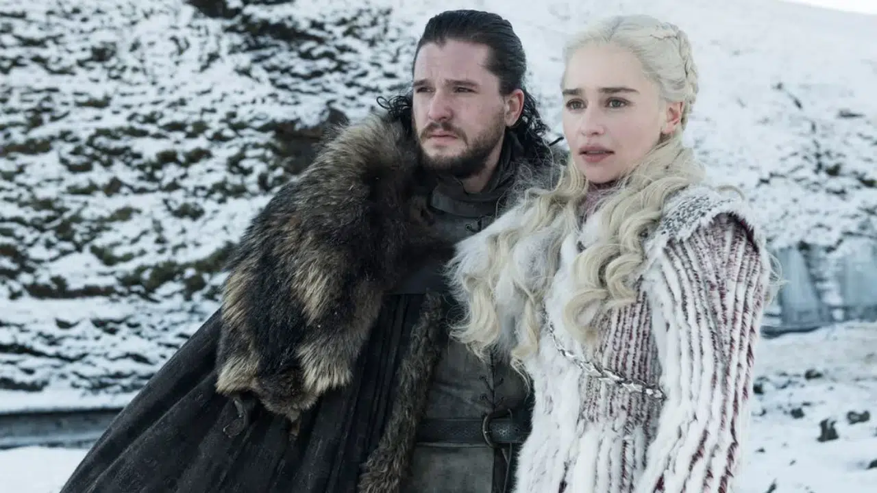 Game of Thrones filmi ne zaman çıkacak? Aegon’s Conquest konusu ne, oyuncuları belli mi, senaristi kim?