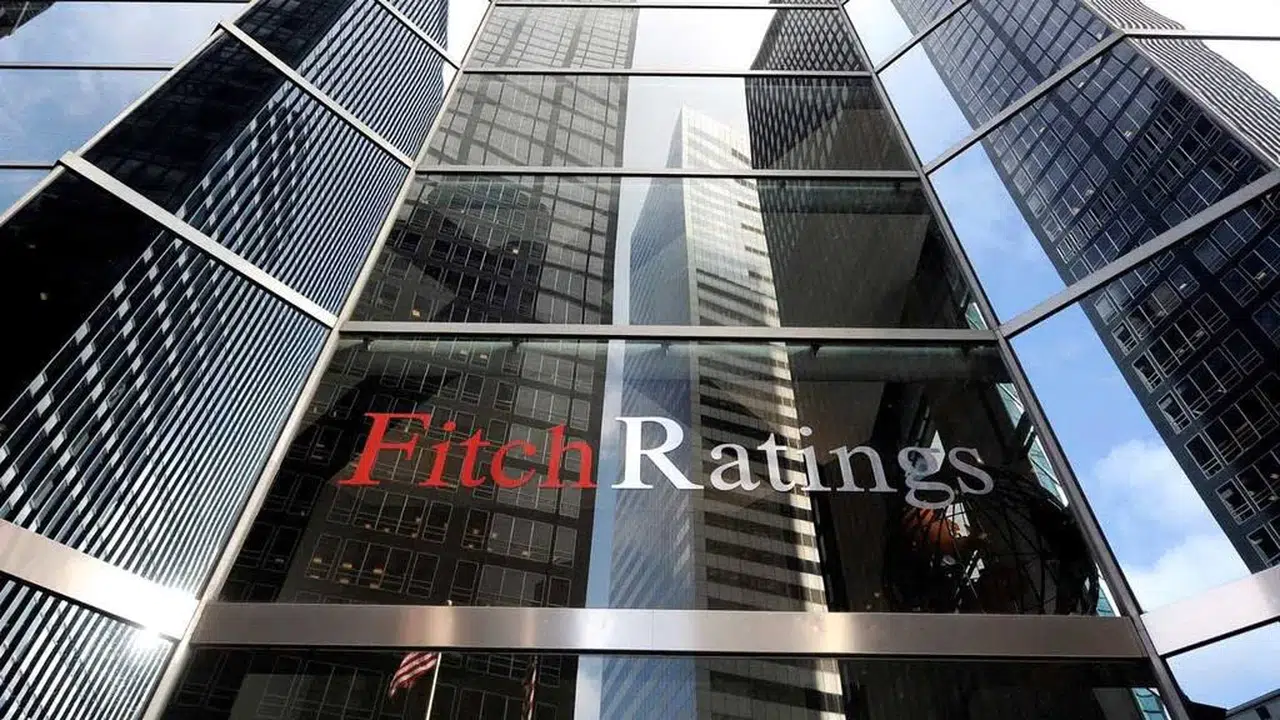 Fitch Ratings’ten flaş Türkiye kararı! Gece yarısı duyurulan 'rezerv' detayı herkesi şaşırttı!