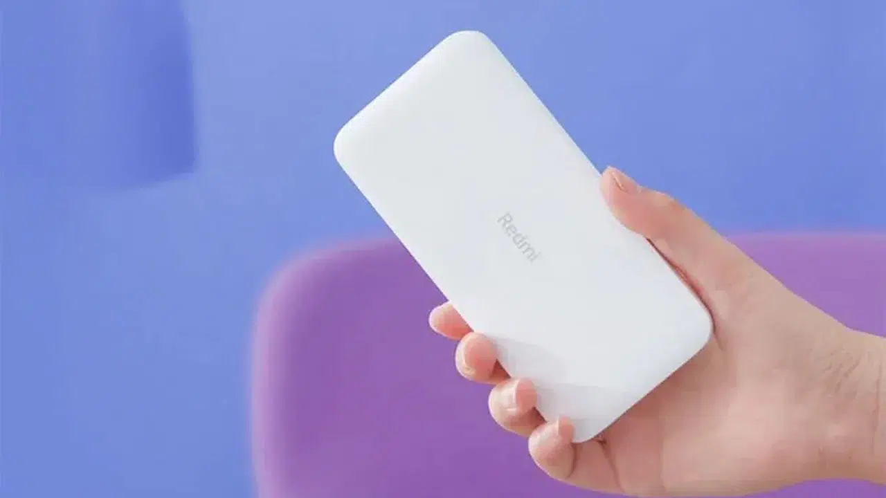 Şarj aletlerini çöpe attıracak hamle: Redmi Note 17 Pro Max 10.000 mAh pille geliyor!