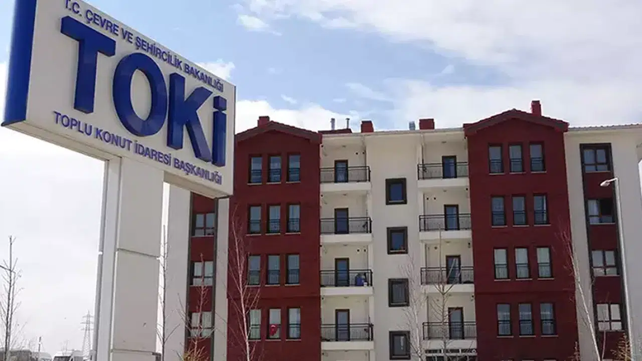 TOKİ diğer kategori sonuçları belli oldu mu? İsimler yayımlandı mı, kimler çıktı, sorgulama ekranı nerede?
