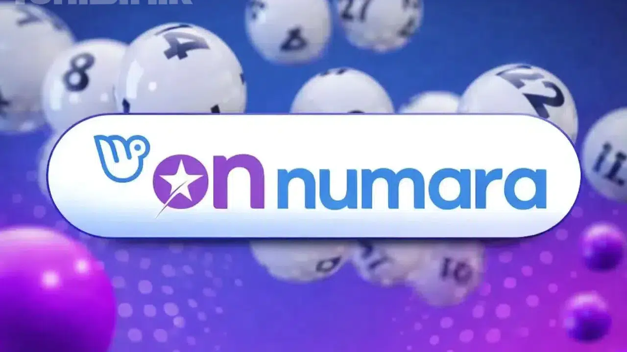 On Numara 27 Nisan sonuçları belli oldu mu? Kazanan numaralar neler, ikramiye kime çıktı, sorgulama ekranı nerede?