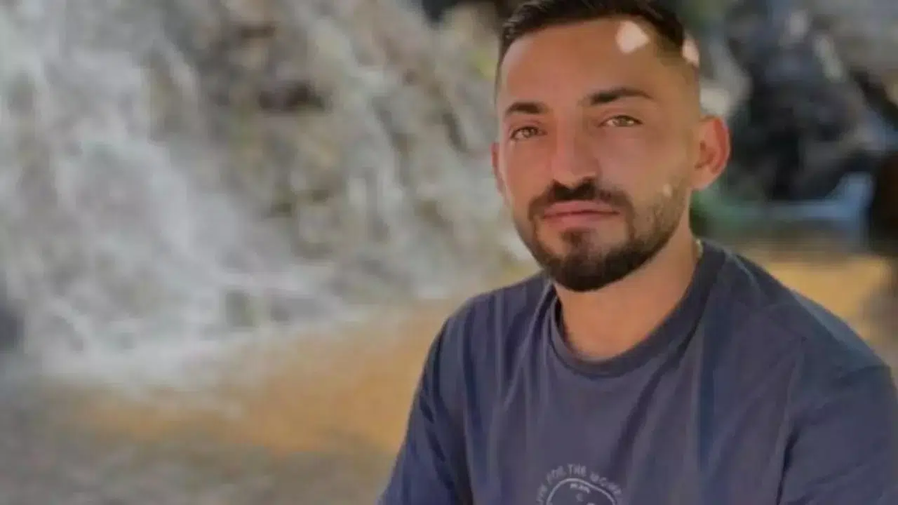 Uğurcan Kaya kimdir, ölüm nedeni ne, hastalığı neydi, kaç yaşında, aslen nereli?