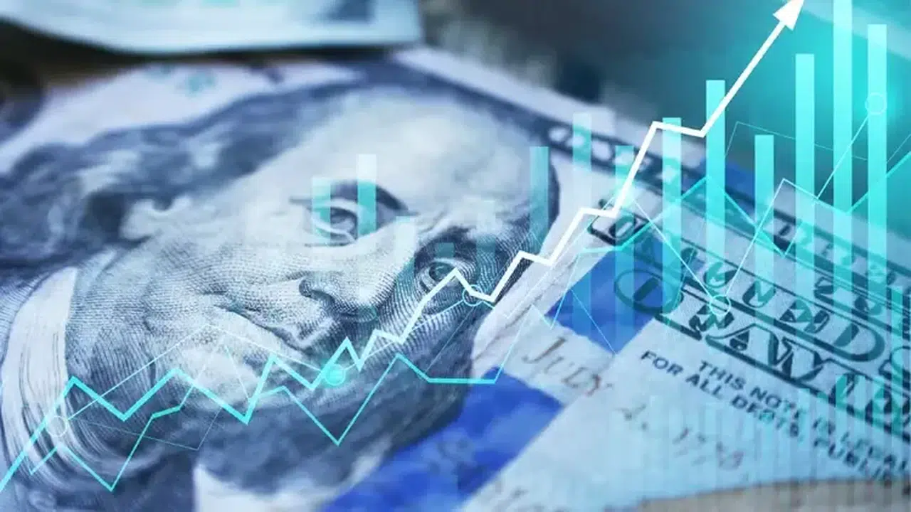 Yabancı muslukları açtı: Türkiye'ye milyar dolarlık akın! Listede sürpriz ülke