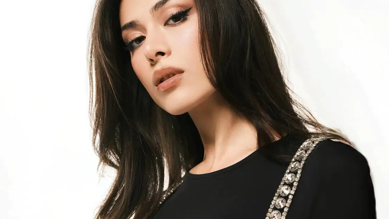 M Lisa’nın yeni şarkısı 'Sebebim Yok' müzikseverlerle buluştu