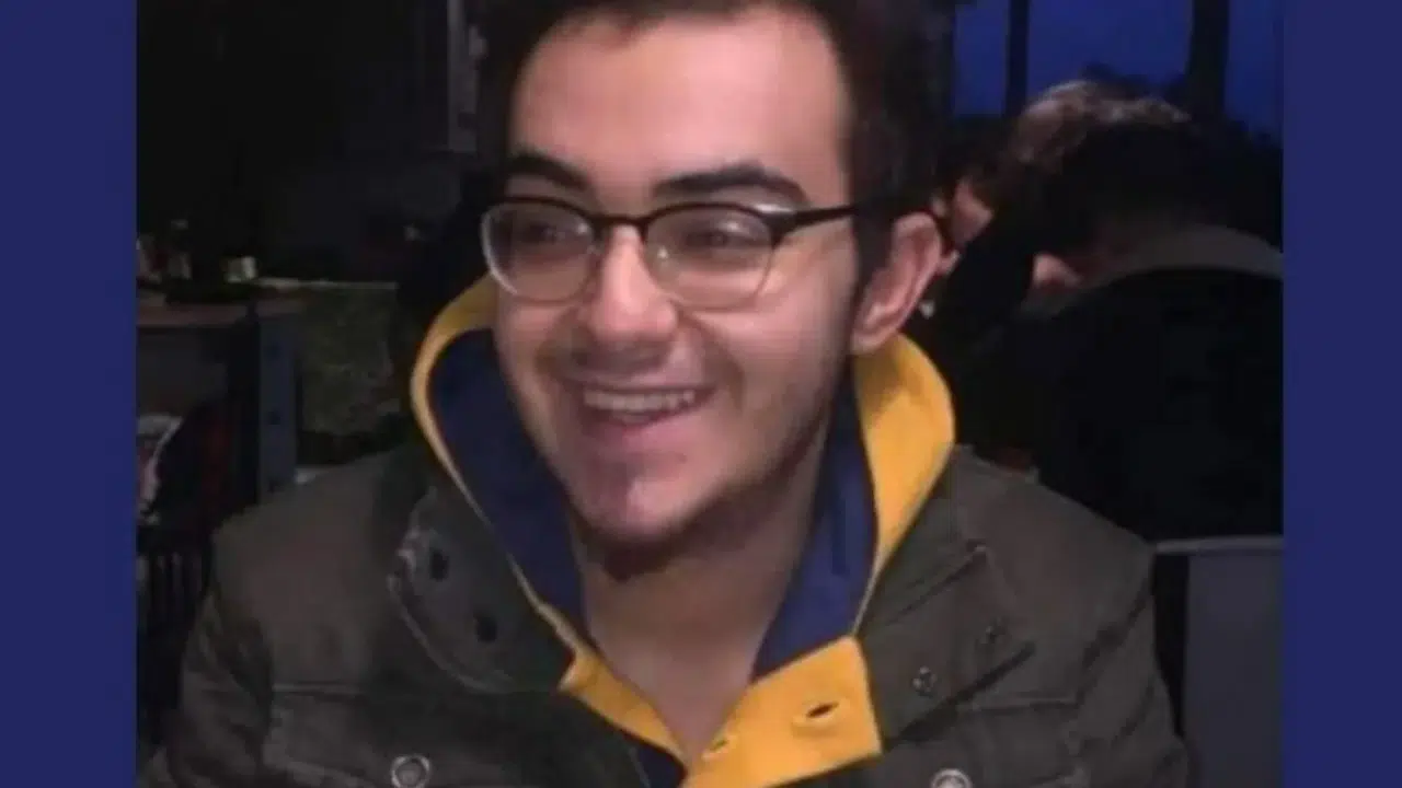 Mithat Can Özcan kimdir ve hayatı: Mesleği ne, ölüm nedeni, cenazesi ne zaman?