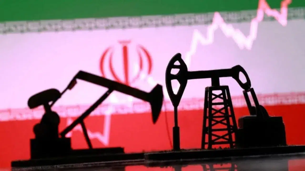 Hürmüz’de ipler koptu! Petrol fiyatları haftaya 'şok' yükselişle başladı