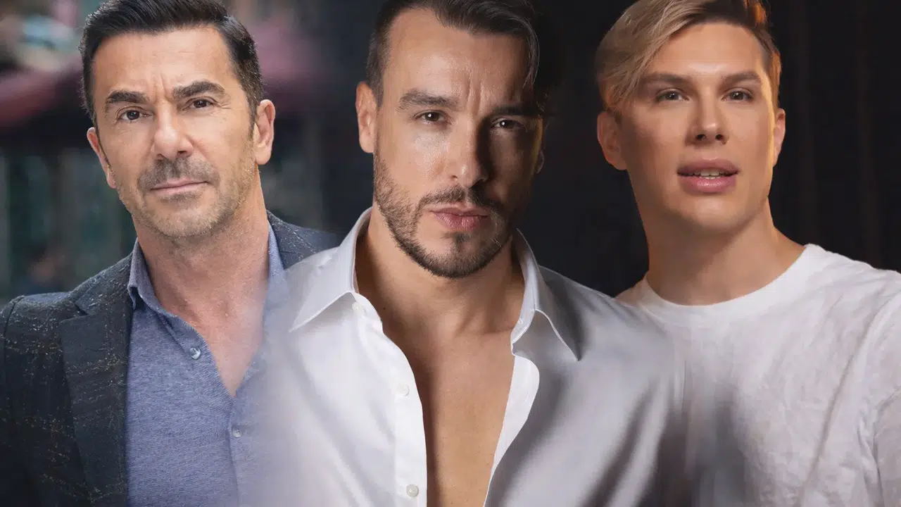 Uyuşturucu baskınında kimler var? Samet Liçina gözaltında mı, Cem Adrian hakkında karar ne, İlker İnanoğlu yakalandı mı?