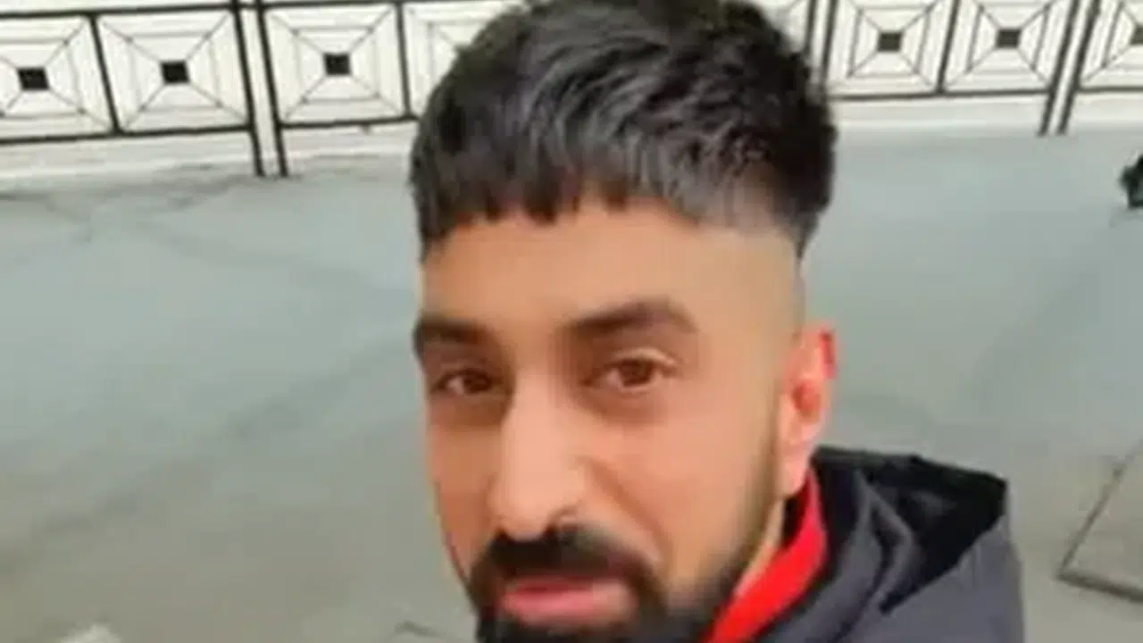 Aşkım canı helva çekmiş öldü mü, Özko Baba ölüm ne…