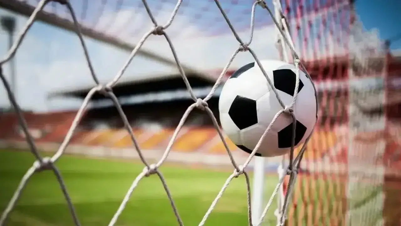 29 Nisan 2026 kimin maçı var, bugün hangi maçlar var? Şampiyonlar Ligi maçı ne zaman, hangi kanalda, saat kaçta?