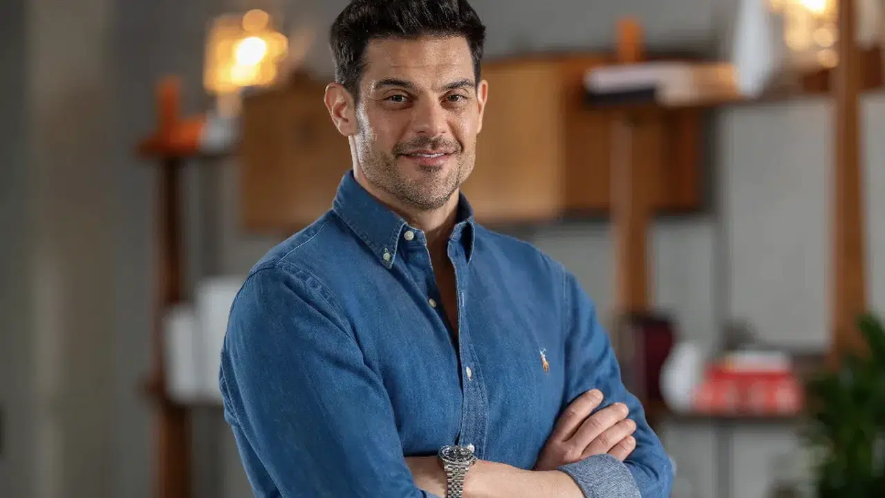 Gloria Jean’s Coffees ve TEGV,  Penguen Bardaklarla iyiliği büyütüyor