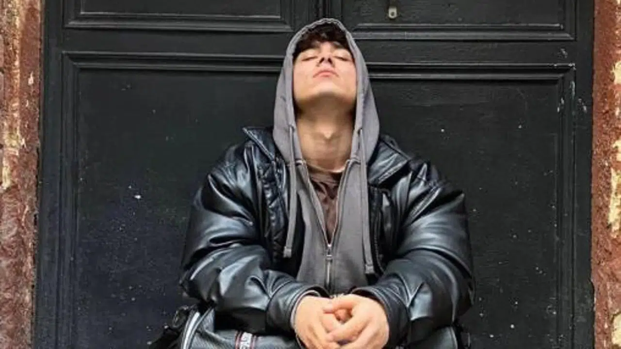 Hakan Çakır olayı nedir ve ne zaman oldu? İşte davanın tüm detayları