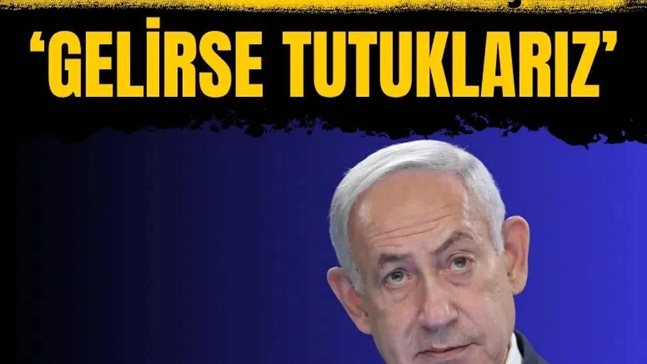 Macaristan’da yeni dönem: Peter Magyar’dan Netanyahu’ya tutuklama resti
