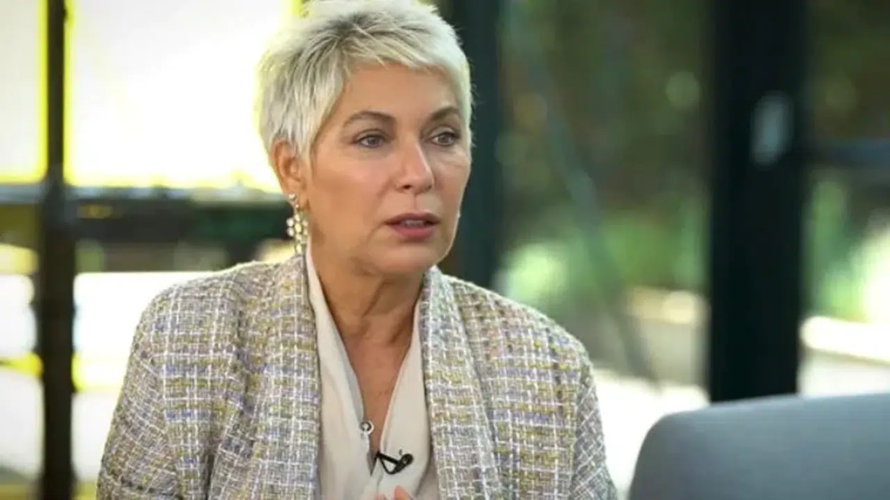 LEYLA ALATON SERVETİ NE KADAR? Kimdir, kaç yaşında…