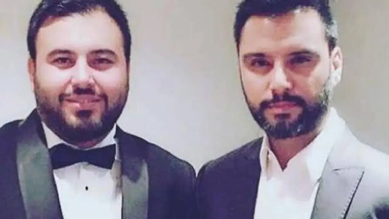 Kardeş hasreti dinmiyor! Alişan'dan Selçuk Tektaş'ın eşine duygu yüklü vefa
