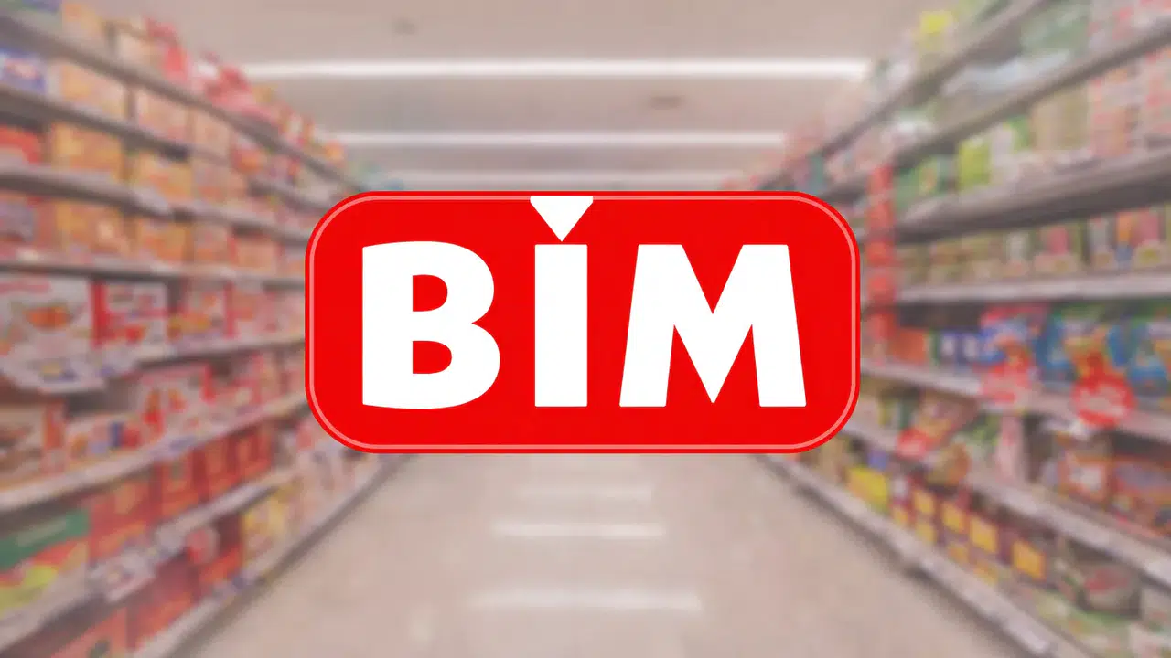 BİM 7 Nisan kataloğunda neler var? Hangi ürünler indirime girdi, fiyatlar ne kadar, en ucuz ürün hangisi?