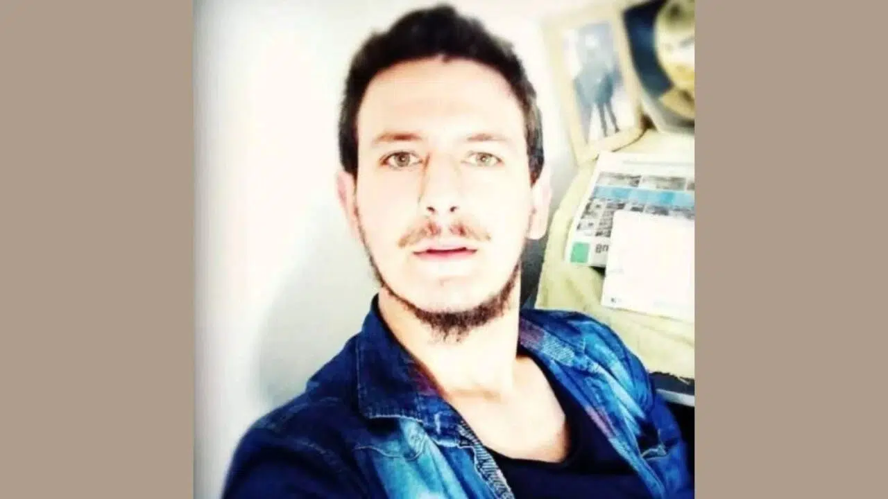 Serhat Altınoluk kimdir, ölüm nedeni, kaç yaşında, hastalığı neydi, ne iş yapıyor?