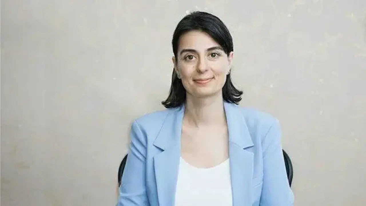 Sinem Dedetaş neden gözaltında, suçu ne, Üsküdar Belediyesi'nde kaç kişi gözaltına alındı?