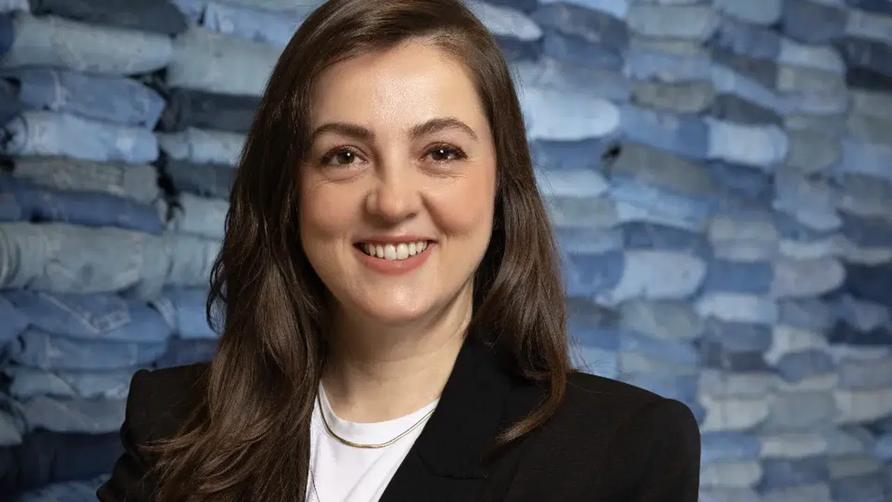 Mavi’nin yeni CMO’su Işıl Buldur