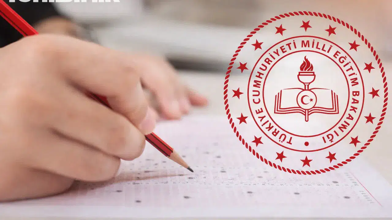2026 bursluluk sınavı sonuçları ne zaman açıklanacak? İOKBS sonuç tarihi ne, MEB duyurdu mu, sonuçlar nereden ve nasıl sorgulanır?