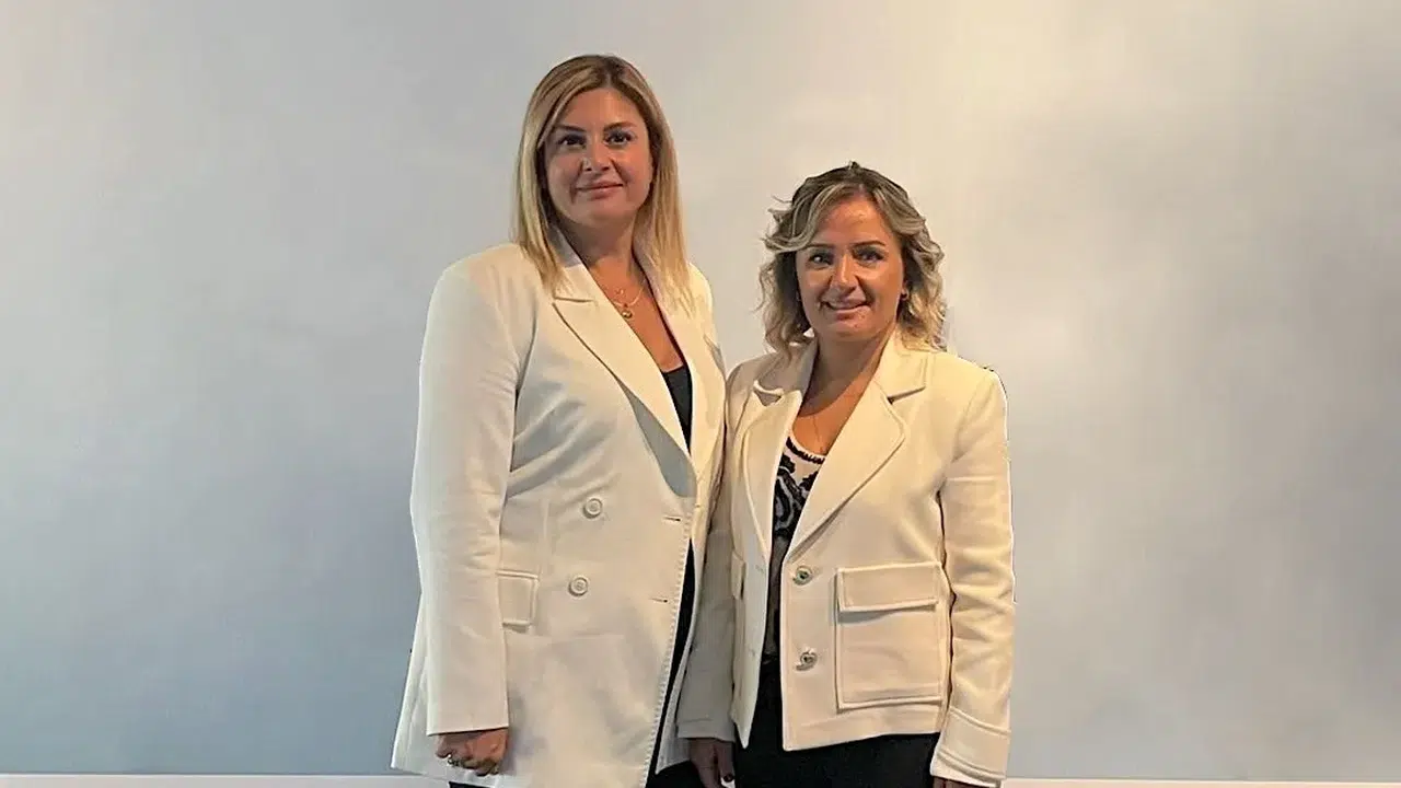 Yat ve tekne sektörü sezona İzmir’den ‘açılıyor’