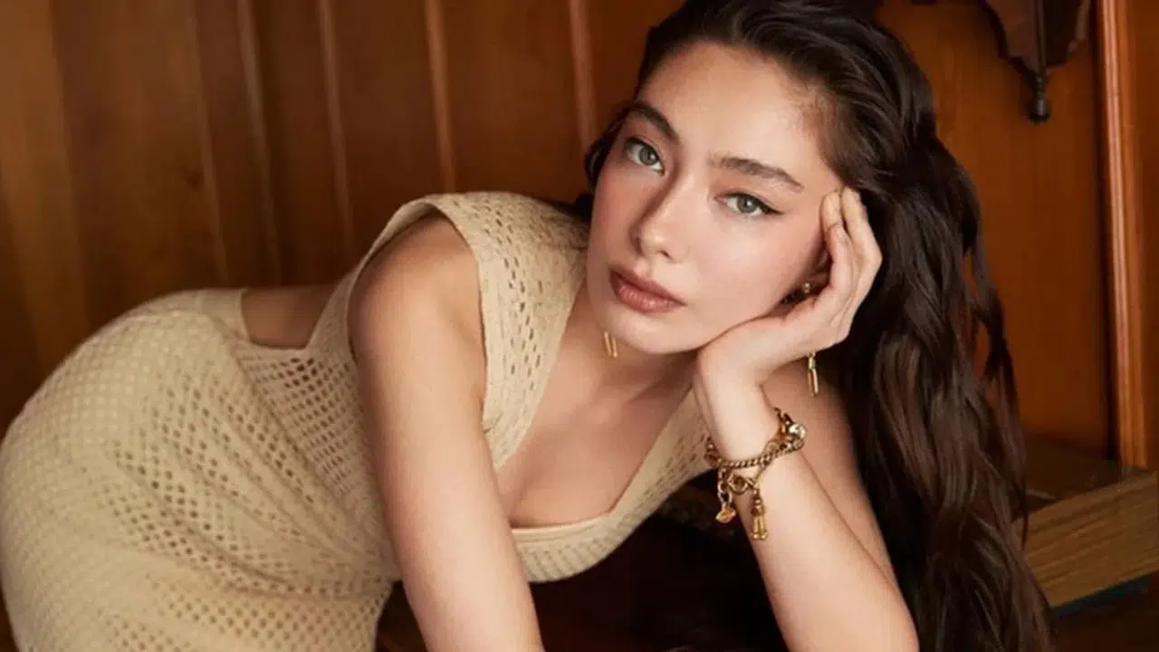 Neslihan Atagül aslen nereli, kaç yaşında, hangi dizi ve filmlerde rol aldı, kariyeri nasıl başladı, hangi markalarla çalıştı?