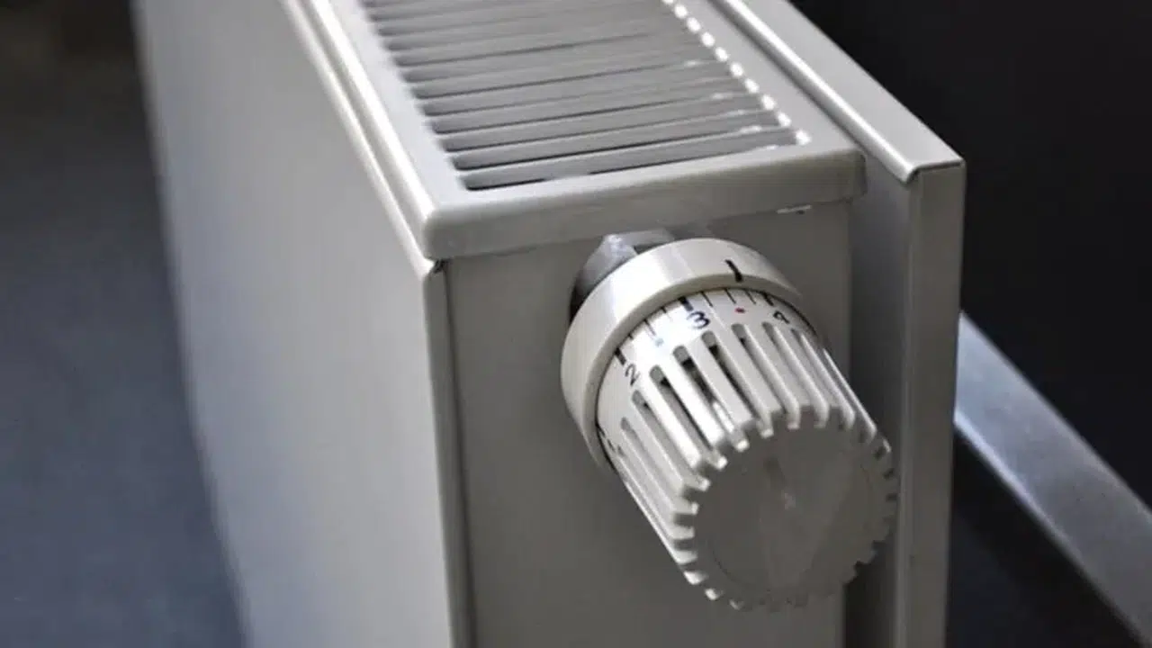 Doğalgaz destekleri değişti: İşte faturanızı etkileyecek 'yüzde 75' kuralı!