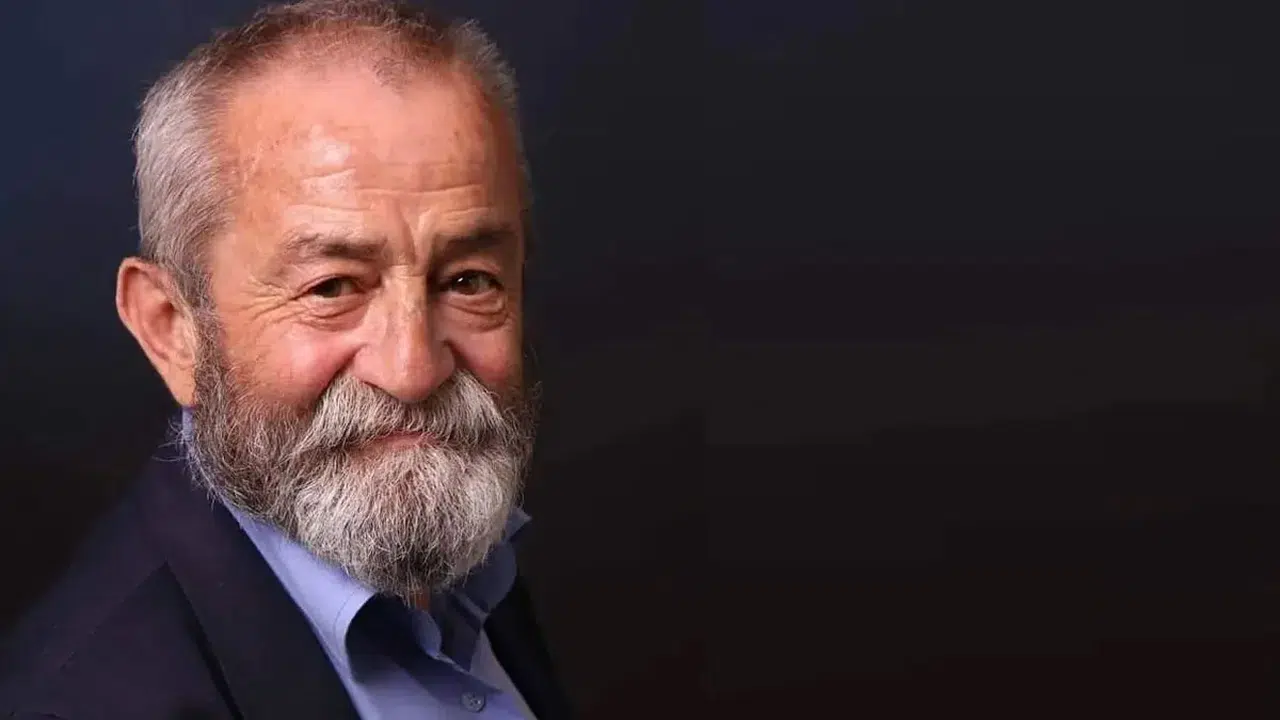 Arif Ertan Güntav kimdir ve hayatı: Ölüm nedeni, cenazesi ne zaman, nereden kalkacak?