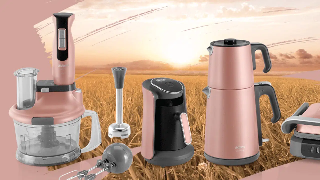 Arzum'un çoğunluk hissesi satılıyor