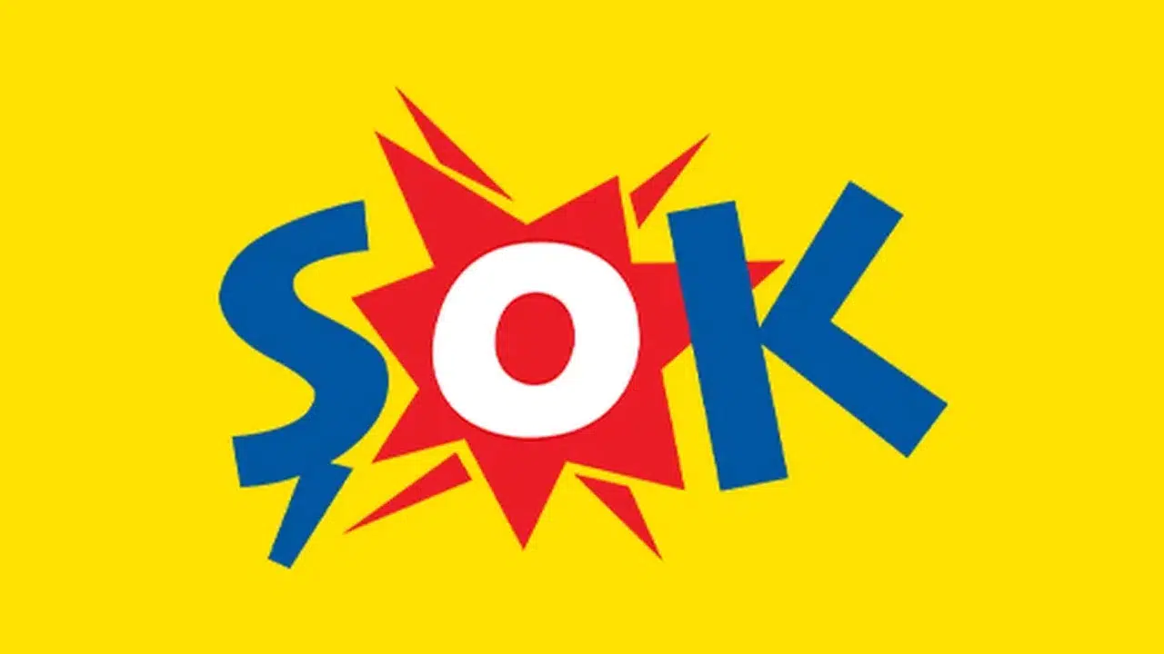 ŞOK 1-7 Nisan 2026 aktüel katalog neler, indirimli ürünler hangileri ve bu hafta ŞOK’ta hangi fırsatlar var?