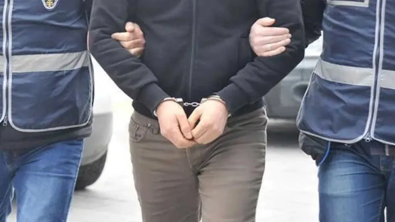 Balıkesir'de genç araştırma görevlisinin korkunç ölümü: Yemek yerken maskeli magandaların kurşunlarının hedefi oldu!