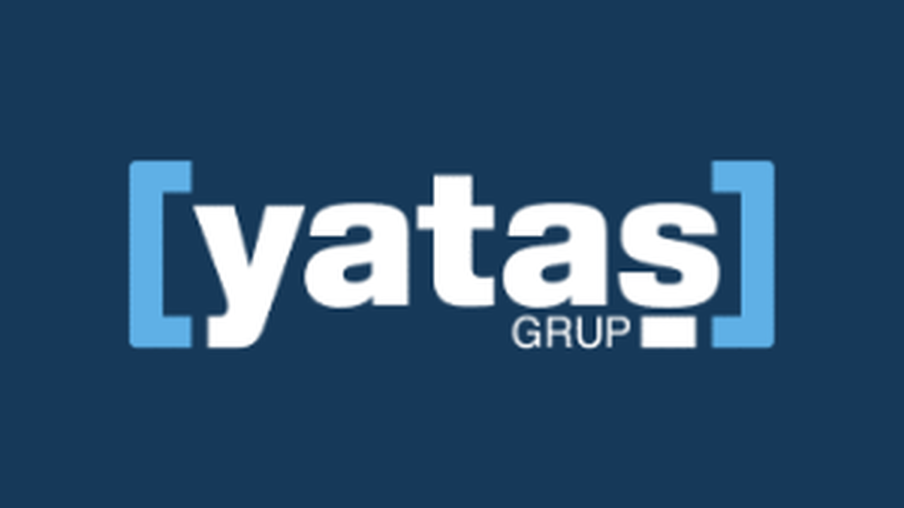 Yataş hissesi alınır mı, hisse geleceği nasıl, hedef fiyat 2026 kaç TL oldu?