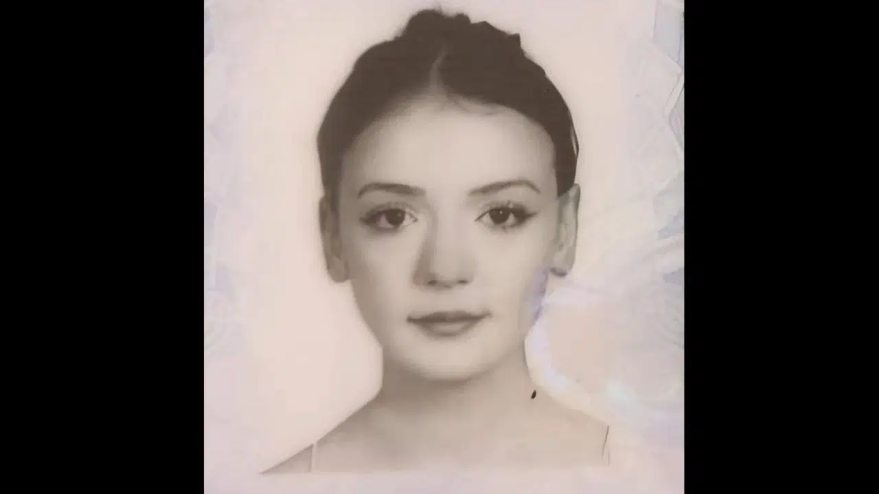 Sude Gelen kimdir ve hayatı: Aslen nereli, ölüm nedeni, kaç yaşında, cenazesi ne zaman ve nerede?