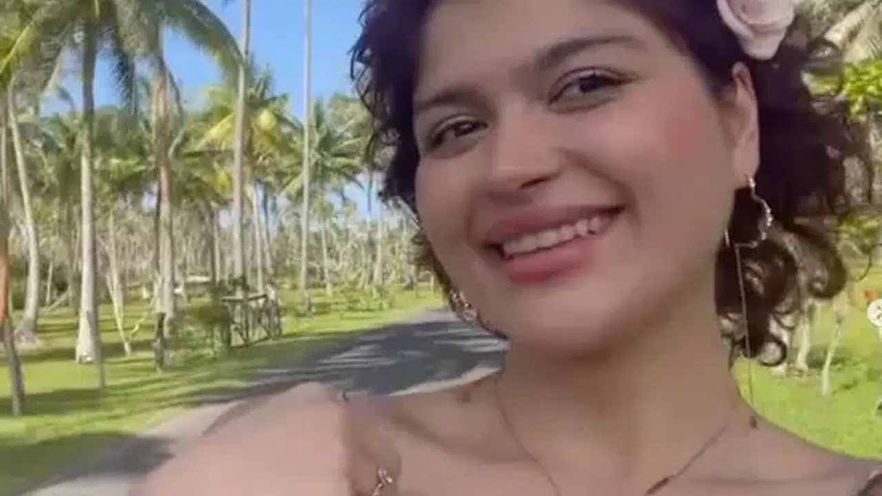 Başak Schlosser kim ve neden öldü? Kaç yaşındaydı, otelde ne yaşandı, kaçırılma iddiası ne, olay nasıl gelişti?