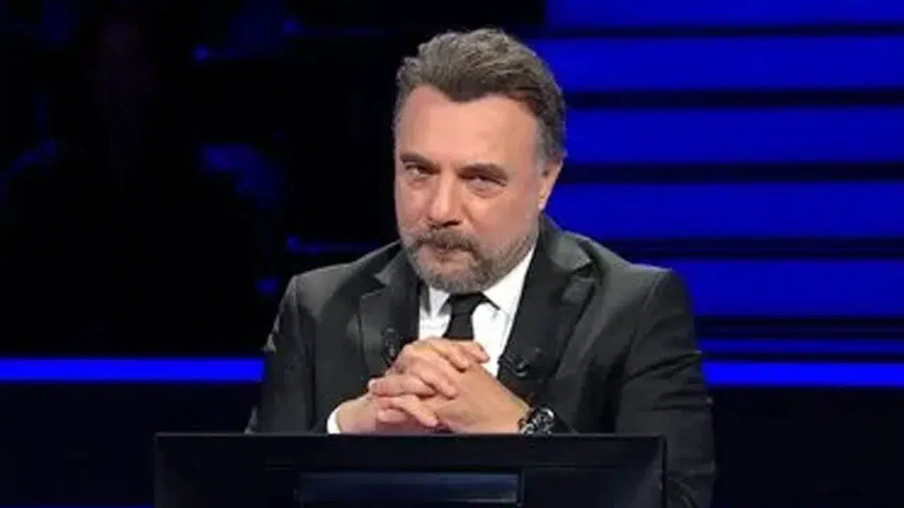 Köprücük kemiği çukuru adı nedir: Tuzluk mu, Yağlık mı, Suluk mu?