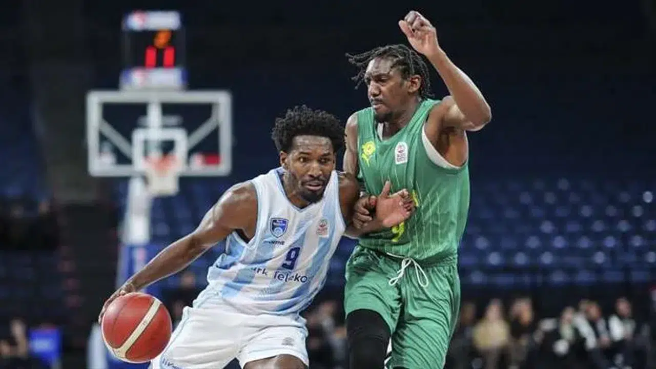 Türk Telekom – Esenler Erokspor maçı canlı izle! Saat kaçta, hangi kanalda, şifresiz mi, beIN Sports canlı izle!