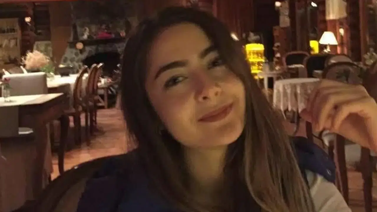 Avukat Hatice Kocaefe kimdir, kaç yaşındaydı, ölüm nedeni, aslen nereli, kim öldürdü?