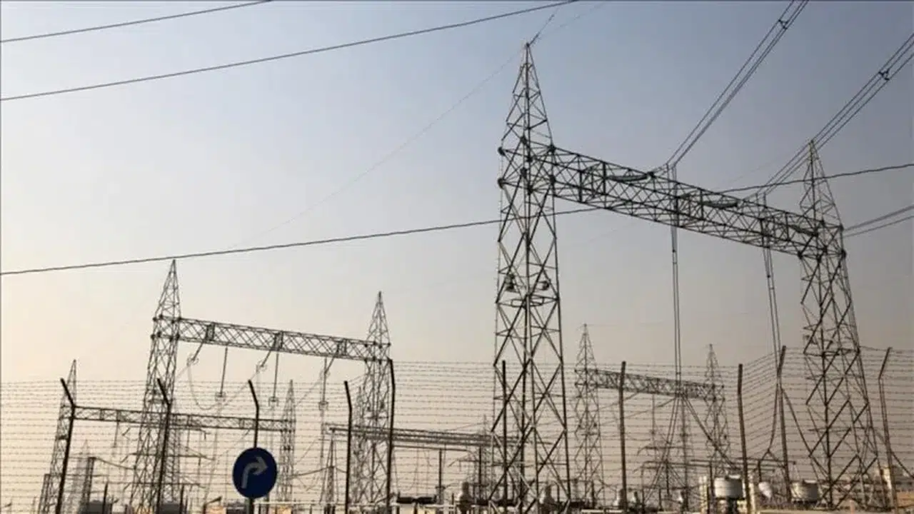 Enerji krizi Mısır’ı vurdu: Elektrik tarifeleri yeniden belirlendi!