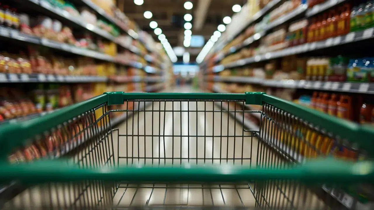 23 Nisan’da marketler çalışıyor mu, AVM’ler açık mı? BİM, A101 ve ŞOK çalışıyor mu, kapanış saatleri ne?