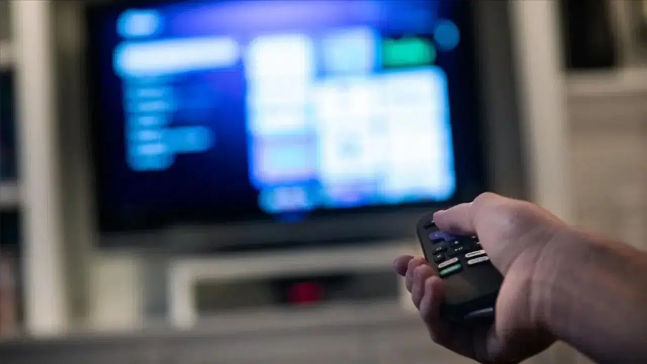 Şampiyonlar gecesinde kader gecesi: Devler yarı final için sahada!