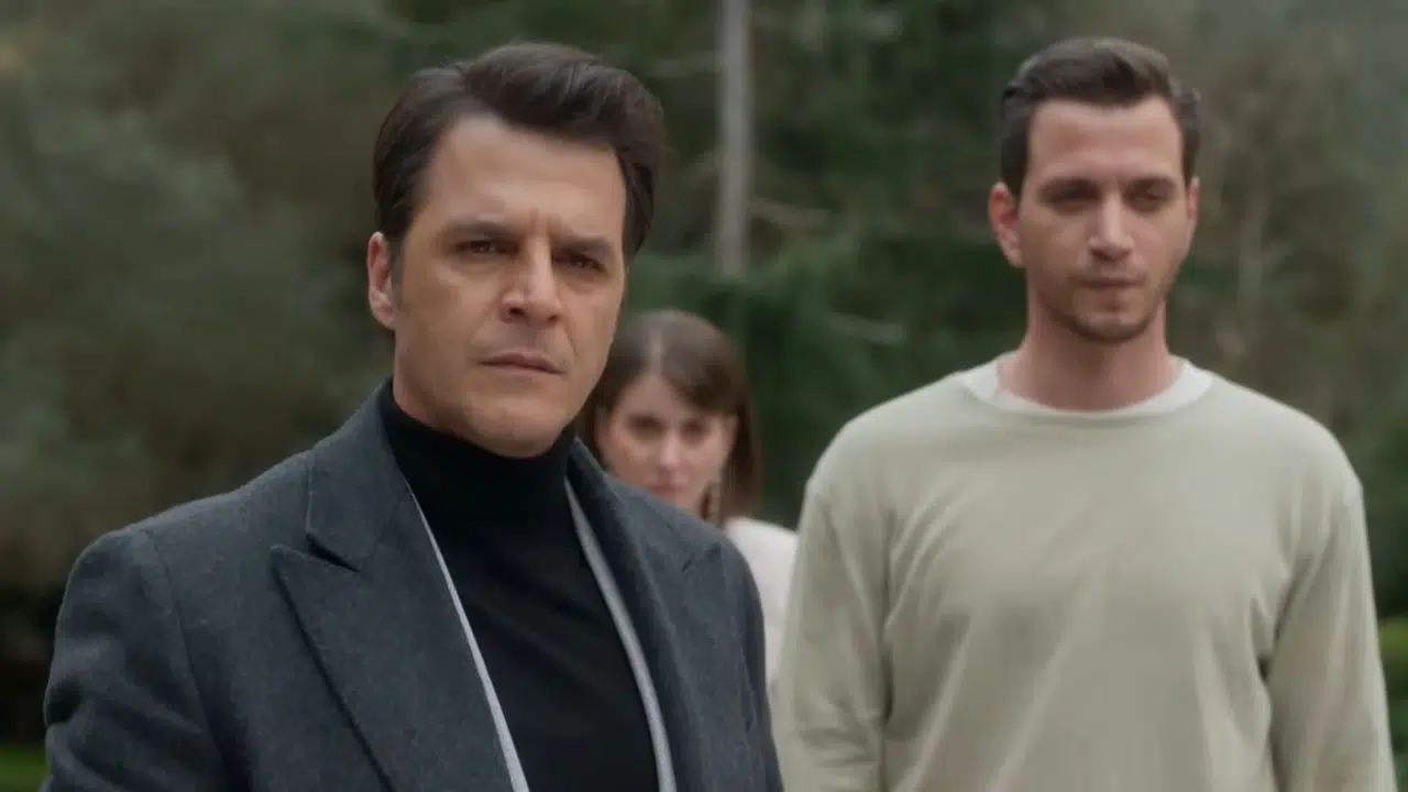 Kıskanmak yeni bölüm neden yok, 29. bölüm ne zaman yayınlanacak?